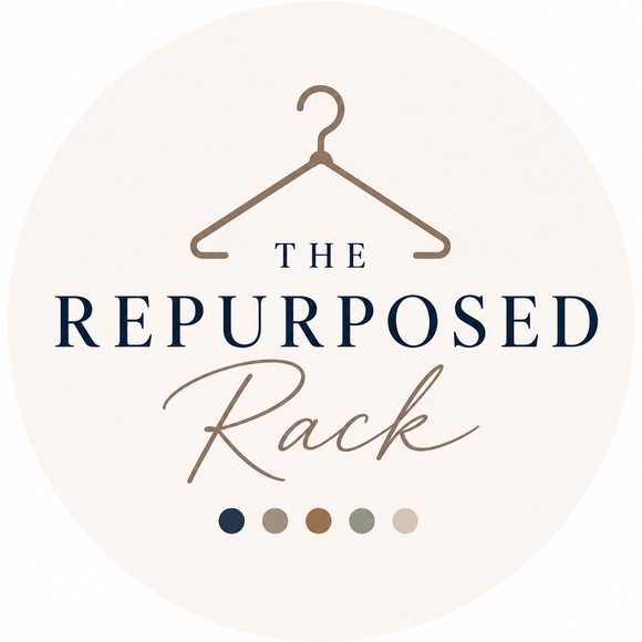 repurposedrack